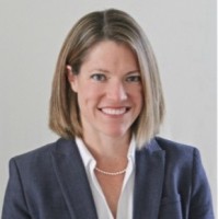 Sara Connolly, Md