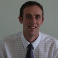 Jonathan Graham