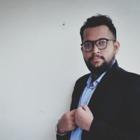 Punit Upadhyay