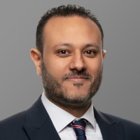 Omar Sabry
