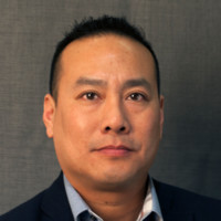 Adrian Tuck