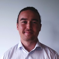 Liam Dunne