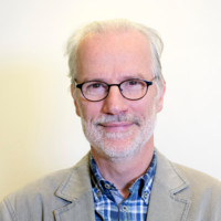 Mads Gaub