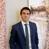 Pablo De Ahumada Perelló