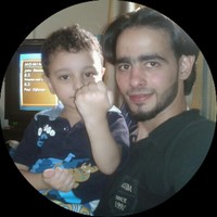 Majd Bitar