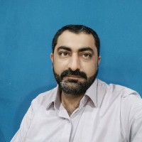 Shahnawaz Khowaja