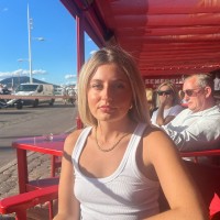 Oceane Marut