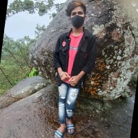 Sonu Ram Vatti