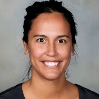Mihiorangi Waaka