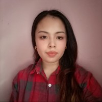 Hanna Zoe Karyl Bayon-On