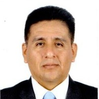 Grégor Eusebio Tasayco Gomez