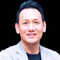 Tommy Ng