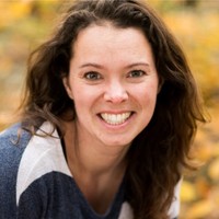 Marieke van Schendel