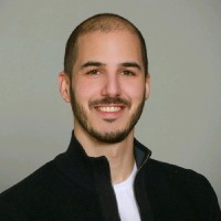 Sercan Uzun