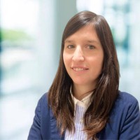 Sarai Martín García