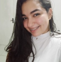 Maria Luísa Xavier De Jesus
