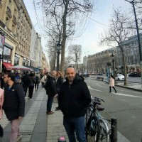 Mohammad Jarrar
