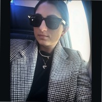 Roberta Difronzo