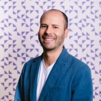 Roberto Carlo Malo Morán