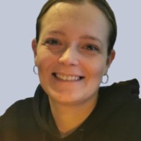 Anna Hilkmann-Kerner