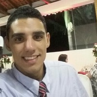 Valdir Batista