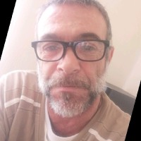 Yannick Laconi