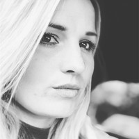 Gabrielle Dito-Bakker