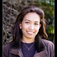 Maggie Pokar