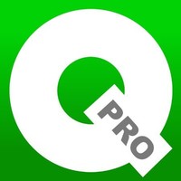 Q Pro