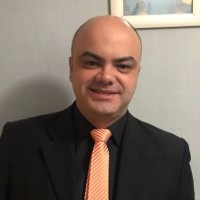Flávio Romero