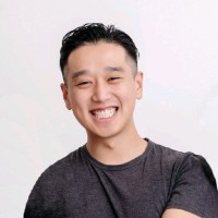 Quinton Lee