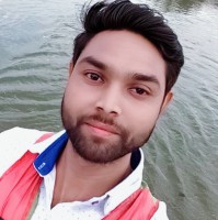 Dheeraj Gautam