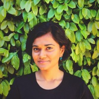 Shweta Sundar