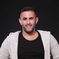 Eli Znaty