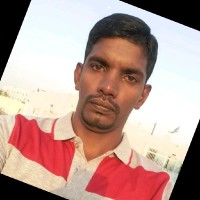 Suresh Kumar