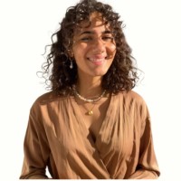 Sanubia A. Saifi