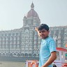Amit Kumar yadav Amit Kumar yadav