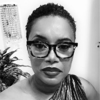 Rachel Saint Julien