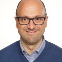 Mirko Piparo