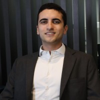 Gabriel Gobbatto