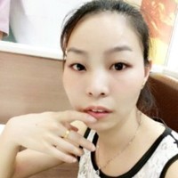 XIUFANG HU