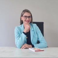 Mariane Medianeira Cargnin