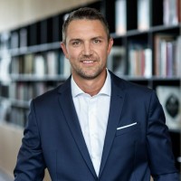 Thomas Müller
