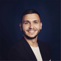 Clément Huaux