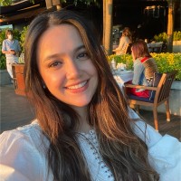 Duygu Baykal