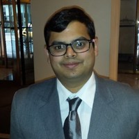Ankit Rathi