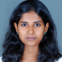 Reshma Ik