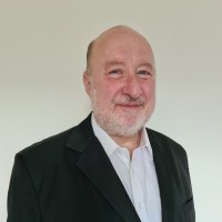 Neil Bleasdale