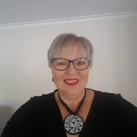 Leanne Johnson