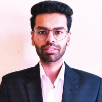 Prashant Gupta